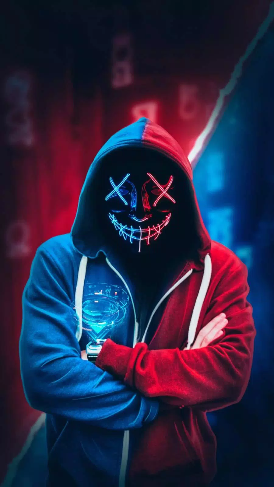 Anonymous Wallpapers 4k Backgrounds Apk For Android Download