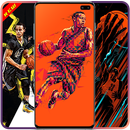 Basketball Wallpapers 2020 🏀 | HD backgrounds APK