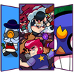 Brawl Stars Wallpapers 4k 2019