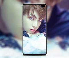 BTS Wallpaper 2019 - BTS Fanart Photos HD-4K imagem de tela 2