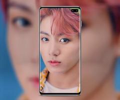 BTS Wallpaper 2019 - BTS Fanart Photos HD-4K imagem de tela 3