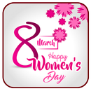 Women’s Day 2019: Best Women’s Day SMS, Greetings! APK