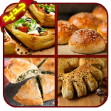 وصفات حلويات و معجنات وفطائر بيتية 2019