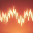 Just Noise icon