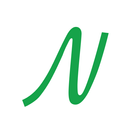 Justnote - Note Taking App aplikacja