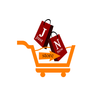 JNS Seller Hub