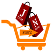 Just Now Store