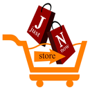APK Just Now Store