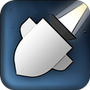 Rockets Incoming! APK