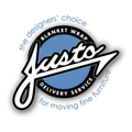 Justo Delivery
