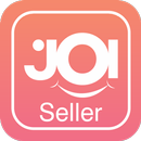 JOI Seller APK