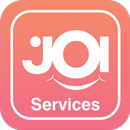 JOI - Service APK