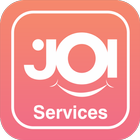 JOI - Service icône