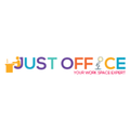 Just Office