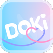 ”Doki - Your Friend Circle