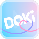 APK Doki - Your Friend Circle
