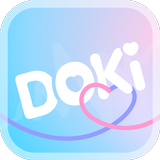 Doki - Your Friend Circle