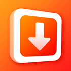 ikon Video Downloader