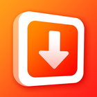 Video Downloader icône