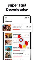 Video Downloader screenshot 3