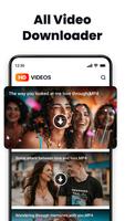 Video Downloader poster