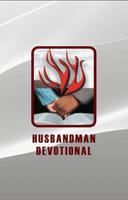 Husband Man Devotional 截圖 3