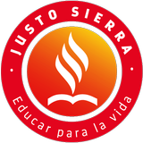 Justo Sierra APK