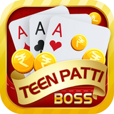 Teen Patti aplikacja