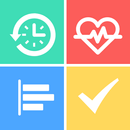 Habit Tracker：Daily Planner APK