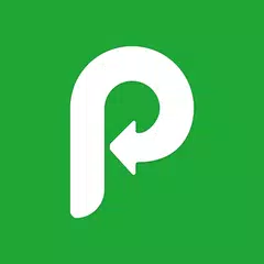 JustPark Parking APK 下載