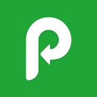 JustPark icon