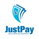 JustPay
