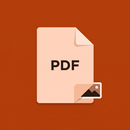 JustPDF: Image to PDF Maker APK