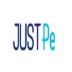 Just Pe APK