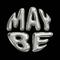 MaybeReal – AI Photo Video APK