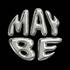 MaybeReal – AI Photo Video APK