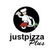 ”Just Pizza Plus