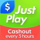 JustPlay