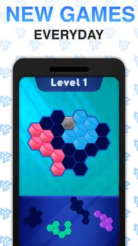 JustPlay 截图 4