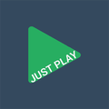 Just Play!
