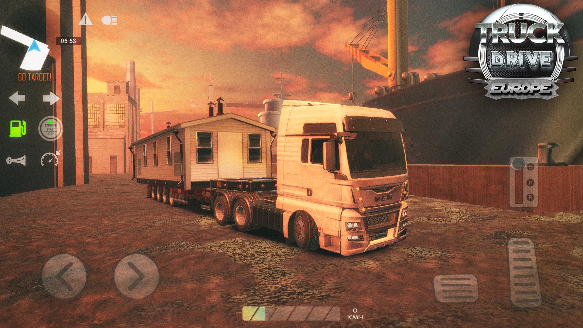 Игра cargo simulator. Симулятор грузовой логистики. Грузовик симулятор игры 2023. Cargo Truck Simulator 2023.