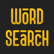 ”Word Search Master-Word Puzzle