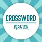 Crossword Master 图标