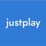 Just Play Sport APK