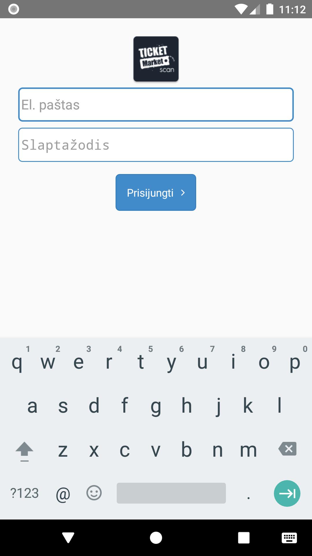 Tm приложение Tm приложение
