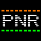 Just PNR icono