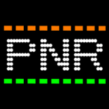 Just PNR icône