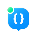 JustPush APK