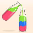 Liquid Sort Puzzle: Water Sort - Color Sort Game APK