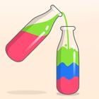 Liquid Sort ícone